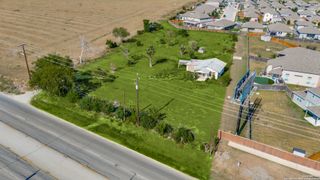 2125 State Highway 46, New Braunfels, TX 78130