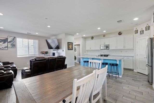 1700 Santa Gloria, San Diego, CA 92154