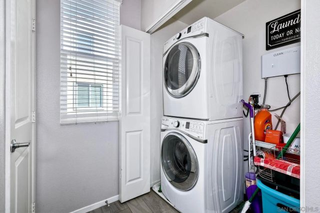 1700 Santa Gloria, San Diego, CA 92154