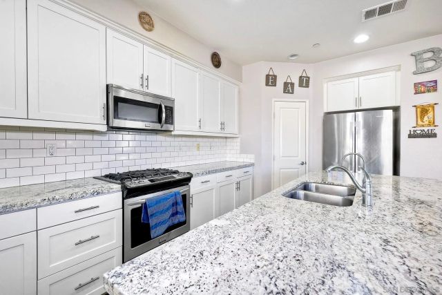 1700 Santa Gloria, San Diego, CA 92154