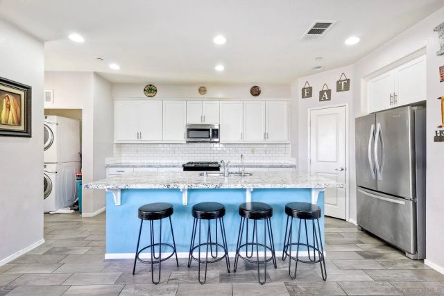 1700 Santa Gloria, San Diego, CA 92154