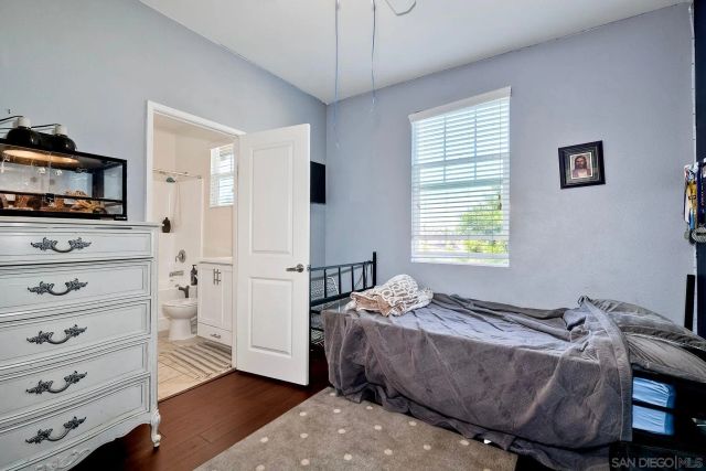 1700 Santa Gloria, San Diego, CA 92154