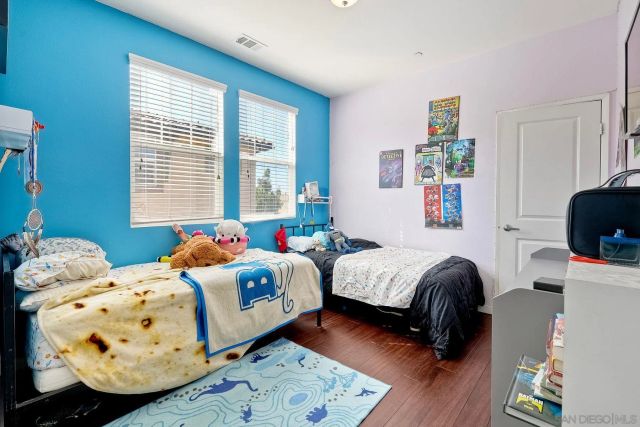 1700 Santa Gloria, San Diego, CA 92154