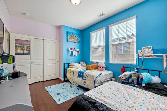 1700 Santa Gloria, San Diego, CA 92154