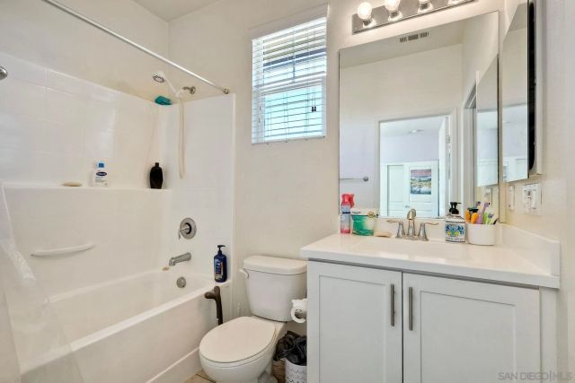 1700 Santa Gloria, San Diego, CA 92154