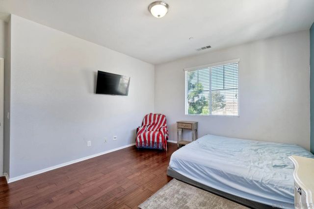 1700 Santa Gloria, San Diego, CA 92154