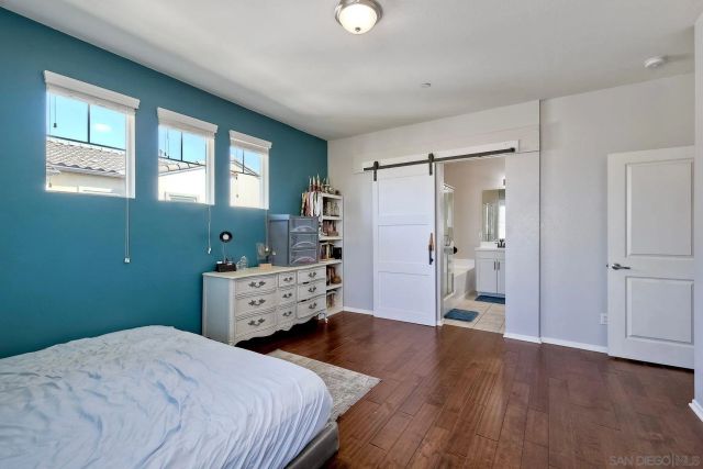 1700 Santa Gloria, San Diego, CA 92154