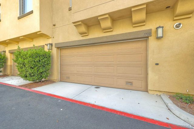 1700 Santa Gloria, San Diego, CA 92154