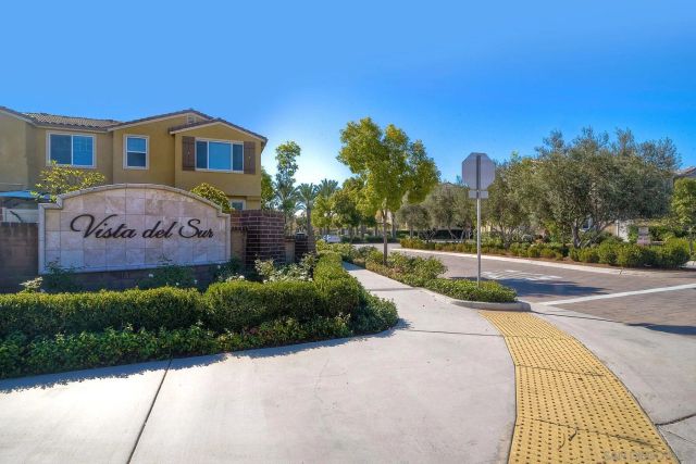 1700 Santa Gloria, San Diego, CA 92154