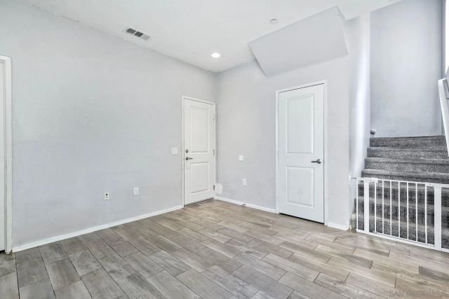 1700 Santa Gloria, San Diego, CA 92154