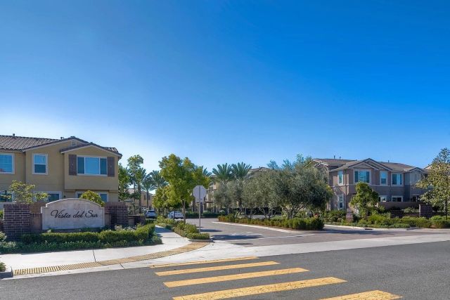 1700 Santa Gloria, San Diego, CA 92154