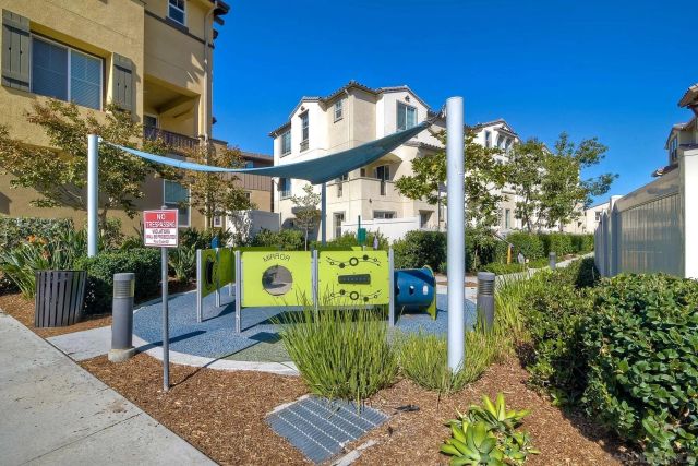 1700 Santa Gloria, San Diego, CA 92154