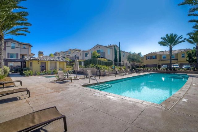 1700 Santa Gloria, San Diego, CA 92154