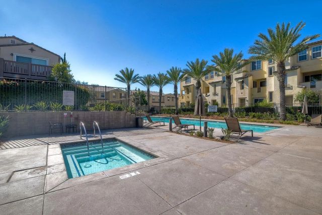 1700 Santa Gloria, San Diego, CA 92154