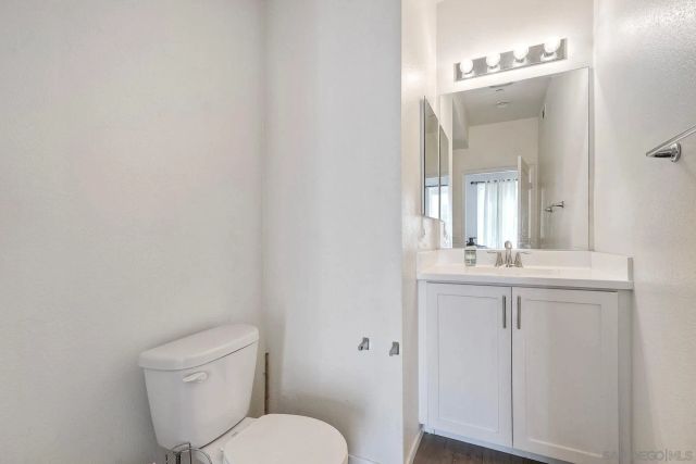 1700 Santa Gloria, San Diego, CA 92154