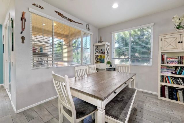 1700 Santa Gloria, San Diego, CA 92154