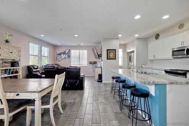 1700 Santa Gloria, San Diego, CA 92154