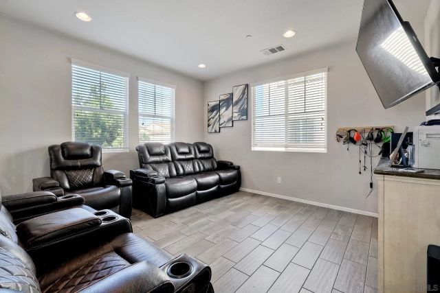 1700 Santa Gloria, San Diego, CA 92154