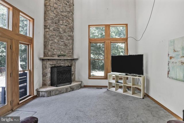 1761 BUCKNER, Bumpass, VA 23024