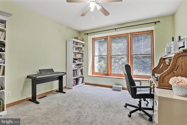 1761 BUCKNER, Bumpass, VA 23024