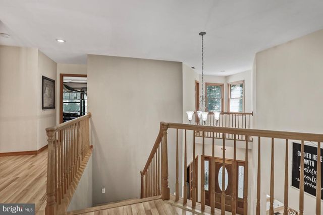 1761 BUCKNER, Bumpass, VA 23024