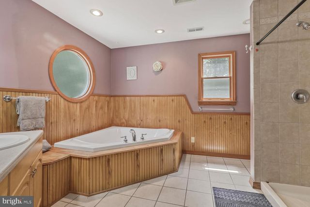 1761 BUCKNER, Bumpass, VA 23024