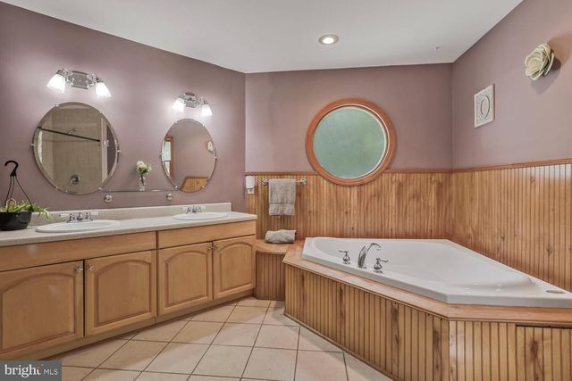 1761 BUCKNER, Bumpass, VA 23024