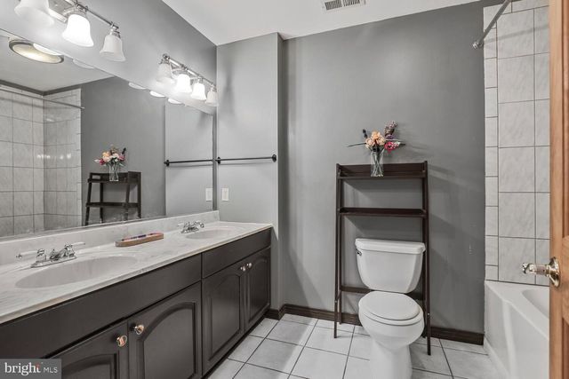 1761 BUCKNER, Bumpass, VA 23024