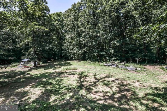 1761 BUCKNER, Bumpass, VA 23024