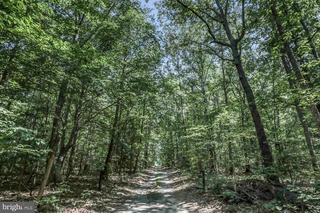 1761 BUCKNER, Bumpass, VA 23024