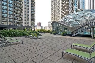 400 E RANDOLPH Street 2806, Chicago, IL 60601
