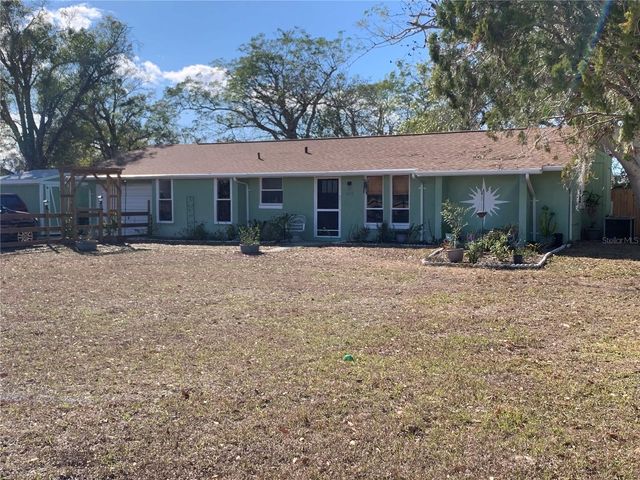 5933 NE COUNTY ROAD 660, Arcadia, FL 34266