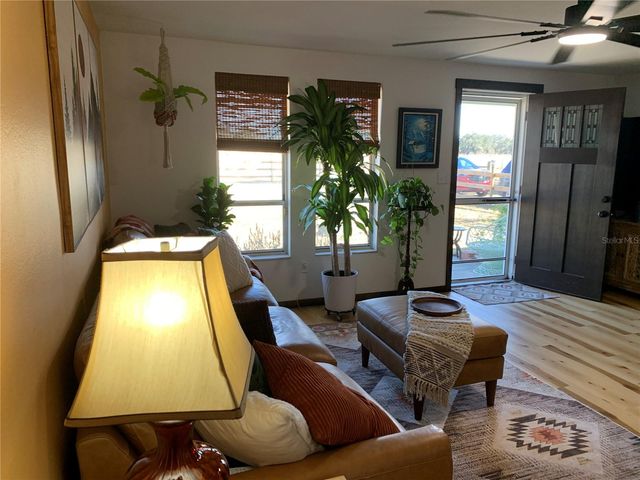 5933 NE COUNTY ROAD 660, Arcadia, FL 34266