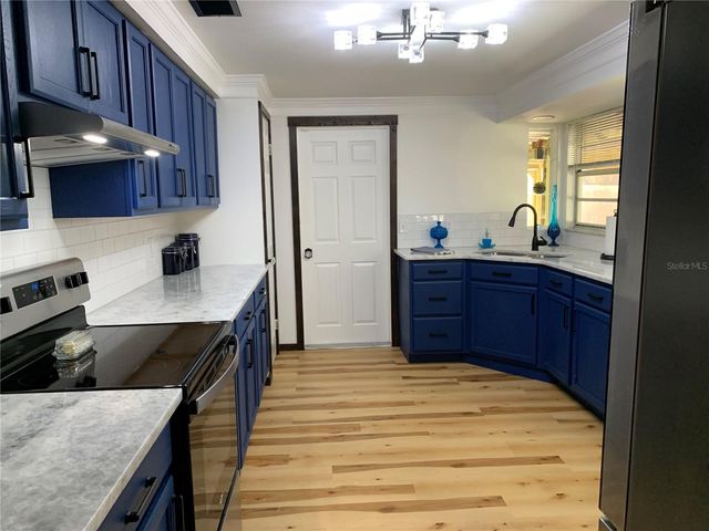 5933 NE COUNTY ROAD 660, Arcadia, FL 34266