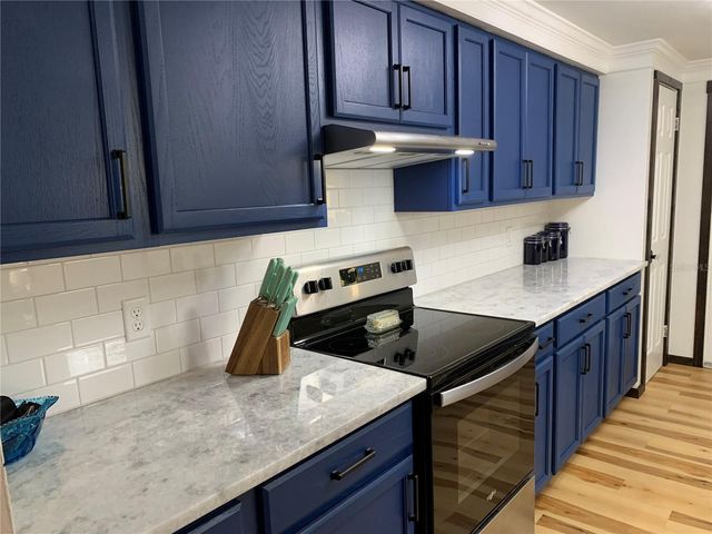 5933 NE COUNTY ROAD 660, Arcadia, FL 34266