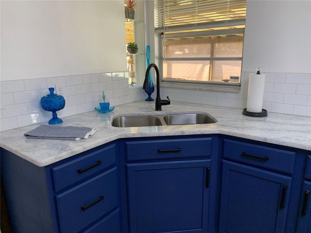 5933 NE COUNTY ROAD 660, Arcadia, FL 34266