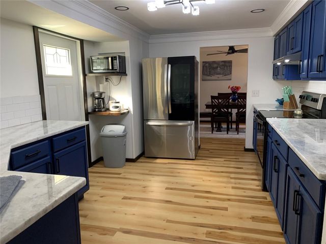 5933 NE COUNTY ROAD 660, Arcadia, FL 34266