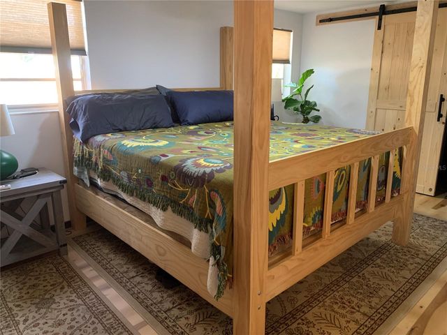 5933 NE COUNTY ROAD 660, Arcadia, FL 34266