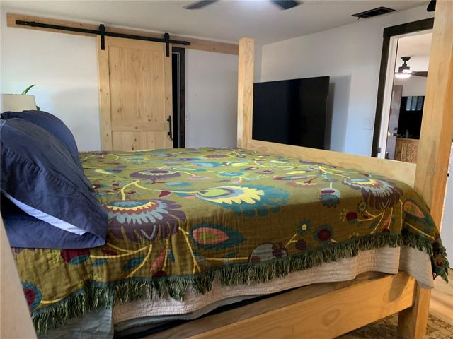 5933 NE COUNTY ROAD 660, Arcadia, FL 34266