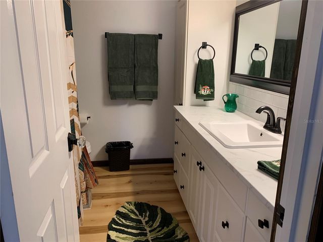 5933 NE COUNTY ROAD 660, Arcadia, FL 34266