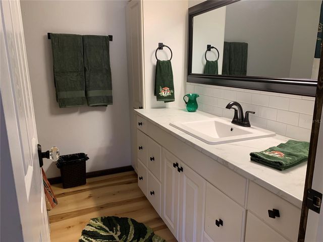 5933 NE COUNTY ROAD 660, Arcadia, FL 34266