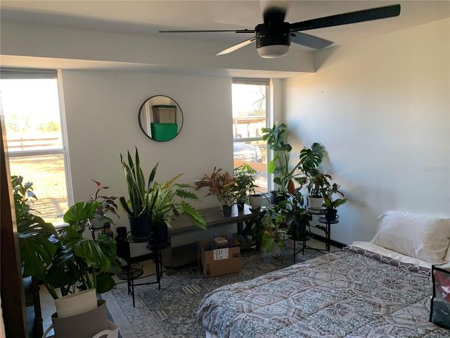 5933 NE COUNTY ROAD 660, Arcadia, FL 34266