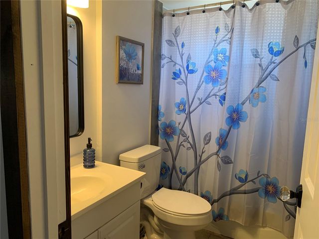 5933 NE COUNTY ROAD 660, Arcadia, FL 34266