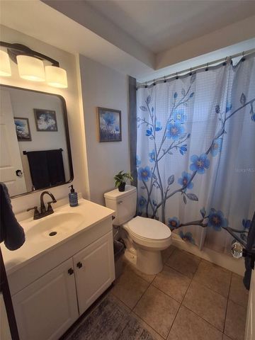 5933 NE COUNTY ROAD 660, Arcadia, FL 34266