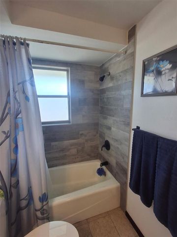 5933 NE COUNTY ROAD 660, Arcadia, FL 34266