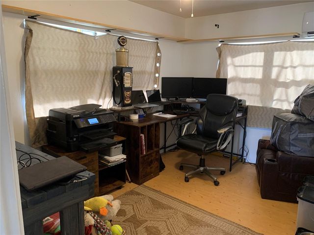 5933 NE COUNTY ROAD 660, Arcadia, FL 34266