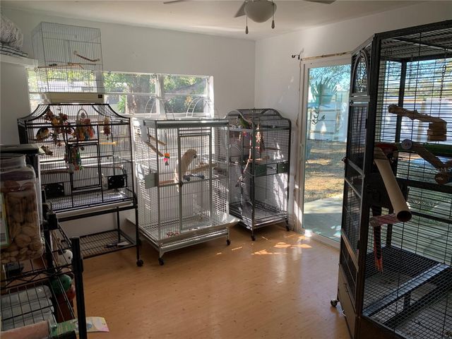 5933 NE COUNTY ROAD 660, Arcadia, FL 34266