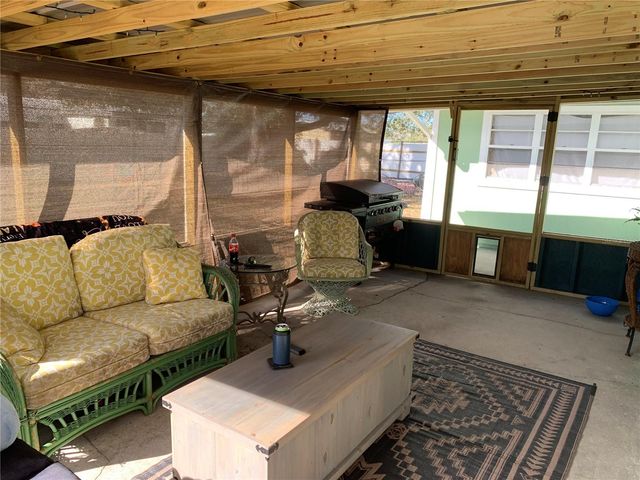 5933 NE COUNTY ROAD 660, Arcadia, FL 34266