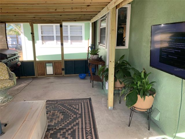 5933 NE COUNTY ROAD 660, Arcadia, FL 34266