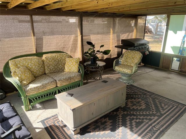 5933 NE COUNTY ROAD 660, Arcadia, FL 34266